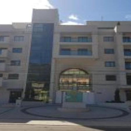 Apto Itaipava, Piscina Borda Infinita, Montanha Petrópolis Exterior foto